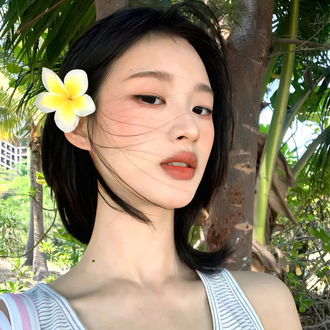 我们生活的年代