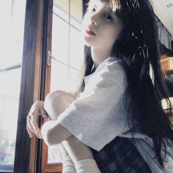 陈赓晋南大捷