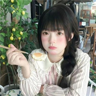 福星高照小孖宝