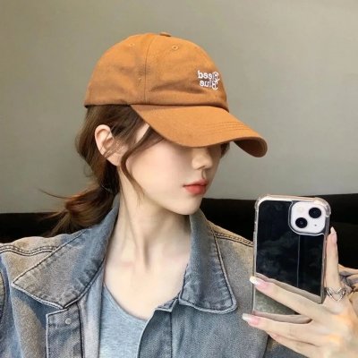战栗时刻