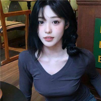 尘缘不神山