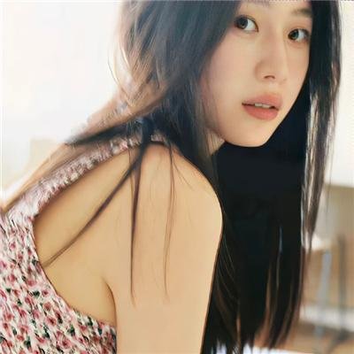 演员