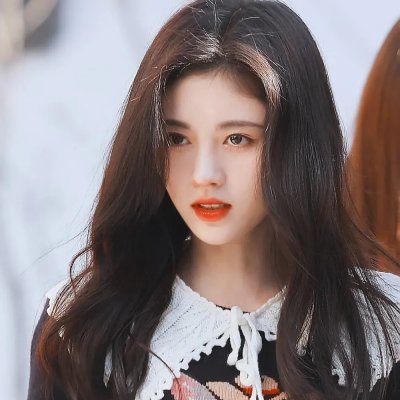爱在云霄
