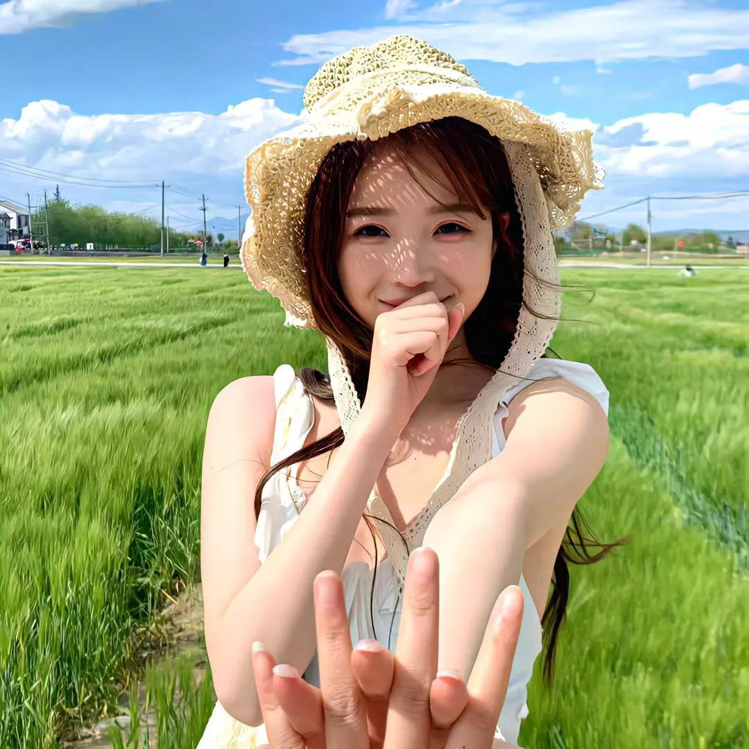 光荣时代
