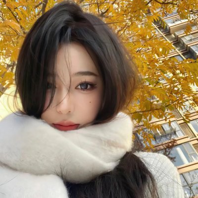 最短的距离是圆的