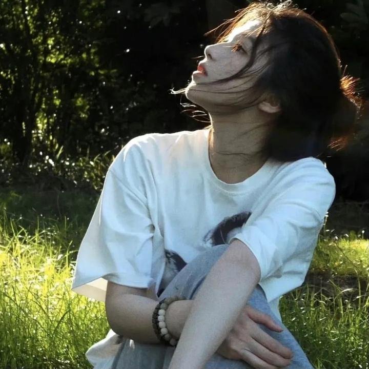 怎舍得我难过