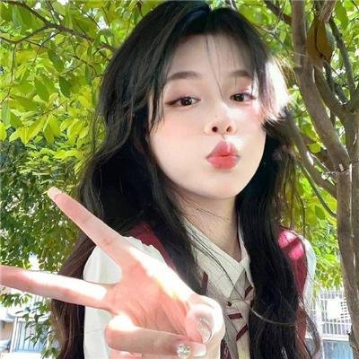 真爱小误会