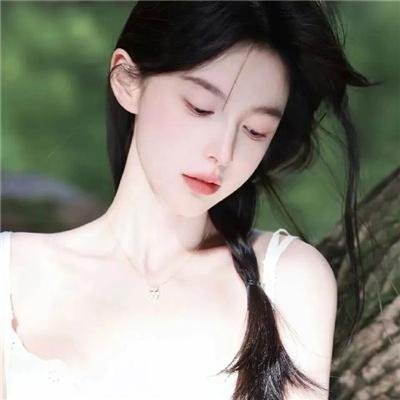 家里蹲吸血姬的苦闷