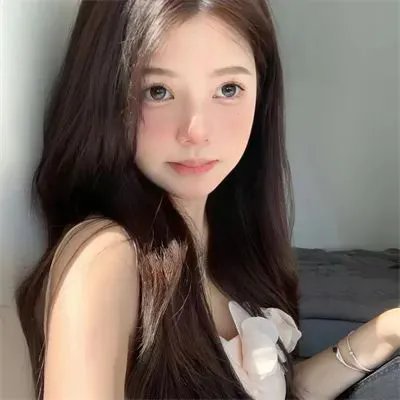 绝色小神医