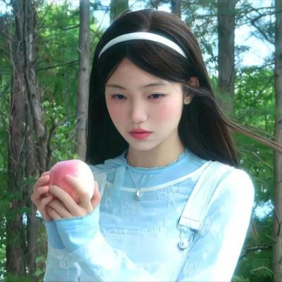 自杀森林