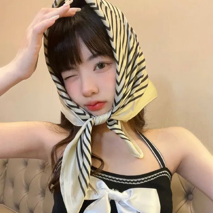 青春时代