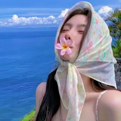 艳吻留香