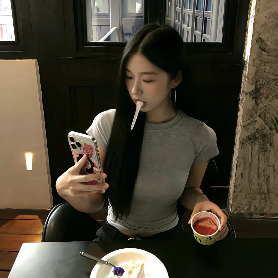 罗马帝国艳情史