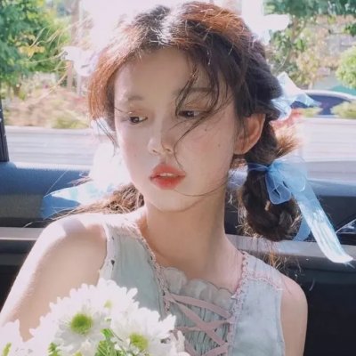 别动我的抽屉