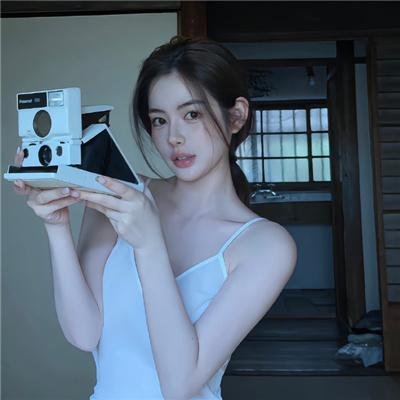 甜蜜的来世