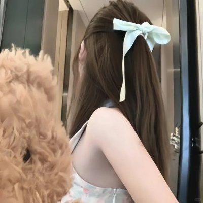校园娇娃电影版