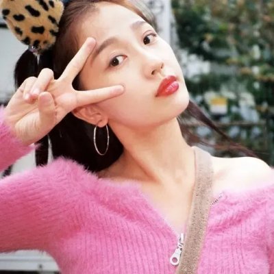 葡萄庄园的圣诞节